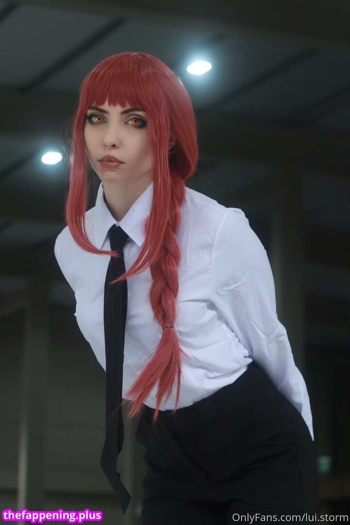 Page/ leaked private photo uncensored HD quality