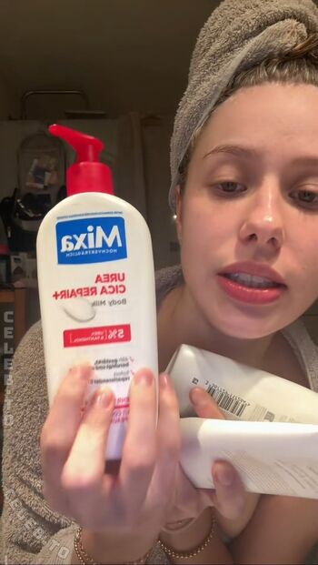 Luise jenisch leaked private photo uncensored HD quality