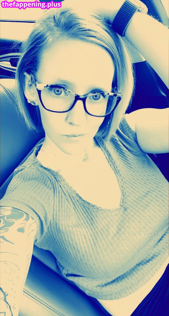 Photos/w/h/who is this //who is this   s.jpg leaked private photo uncensored HD quality