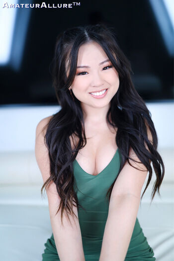 Lulu chu  page leaked private photo uncensored HD quality