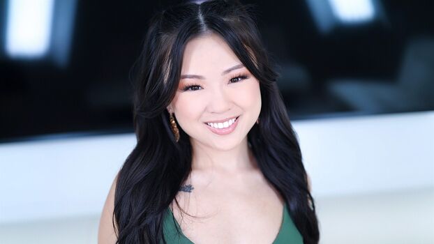 Lulu chu  page leaked private photo uncensored HD quality