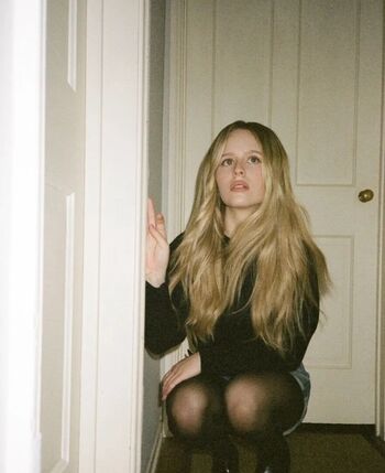 Lulu wilson leaked private photo uncensored HD quality