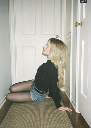 Lulu wilson leaked private photo uncensored HD quality