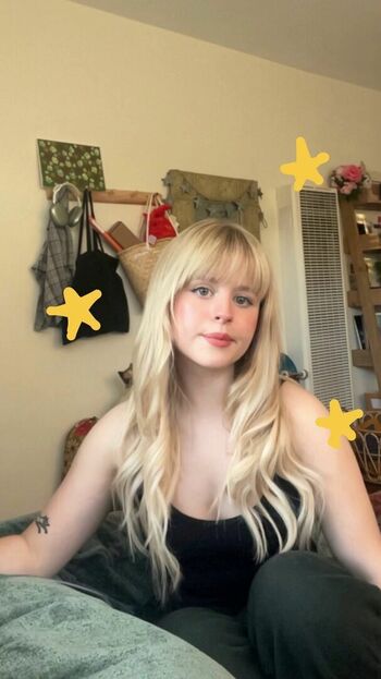 Lulu wilson leaked private photo uncensored HD quality