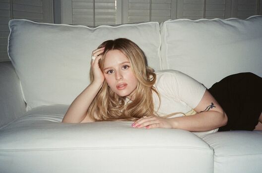 Lulu wilson leaked private photo uncensored HD quality