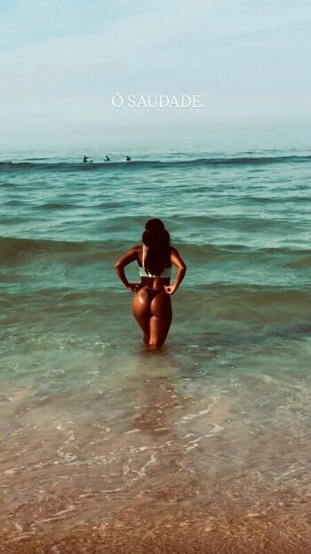 Lumena aleluia leaked private photo uncensored HD quality