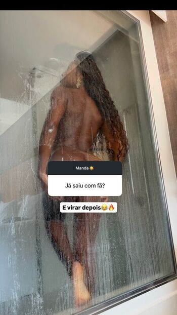 Lumena aleluia leaked private photo uncensored HD quality
