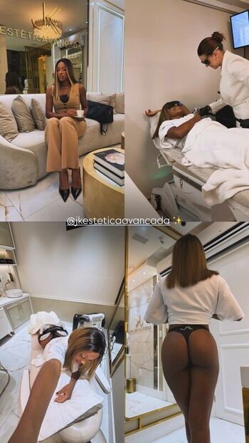 Lumena aleluia leaked private photo uncensored HD quality