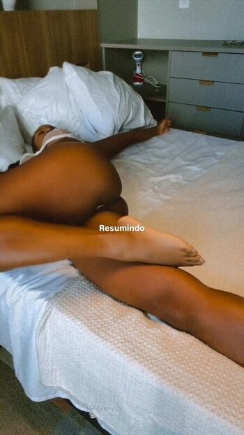 Lumena aleluia leaked private photo uncensored HD quality