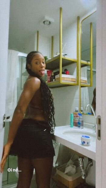 Lumena aleluia leaked private photo uncensored HD quality