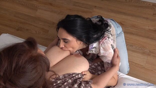 Luna amor  page leaked private photo uncensored HD quality