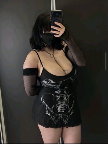 Luna aoki leaked private photo uncensored HD quality