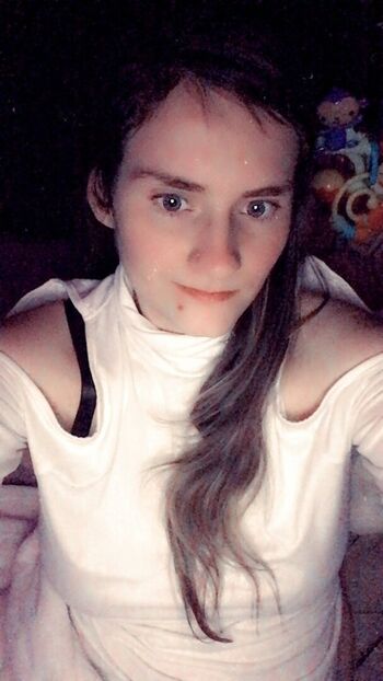 Luna da mew leaked private photo uncensored HD quality