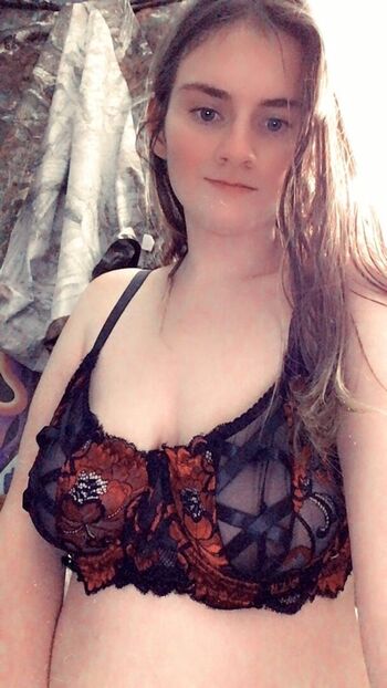 Luna da mew leaked private photo uncensored HD quality