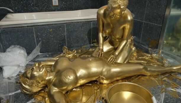 Lunaamemiya leaked private photo uncensored HD quality