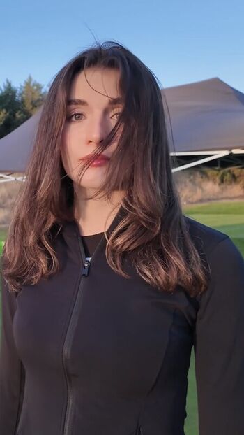 Lunallira leaked private photo uncensored HD quality