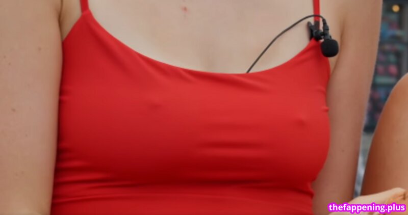Page/ leaked private photo uncensored HD quality