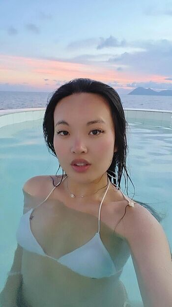 Lunalovesuuuuu leaked private photo uncensored HD quality