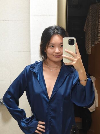 Lunalovesuuuuu leaked private photo uncensored HD quality
