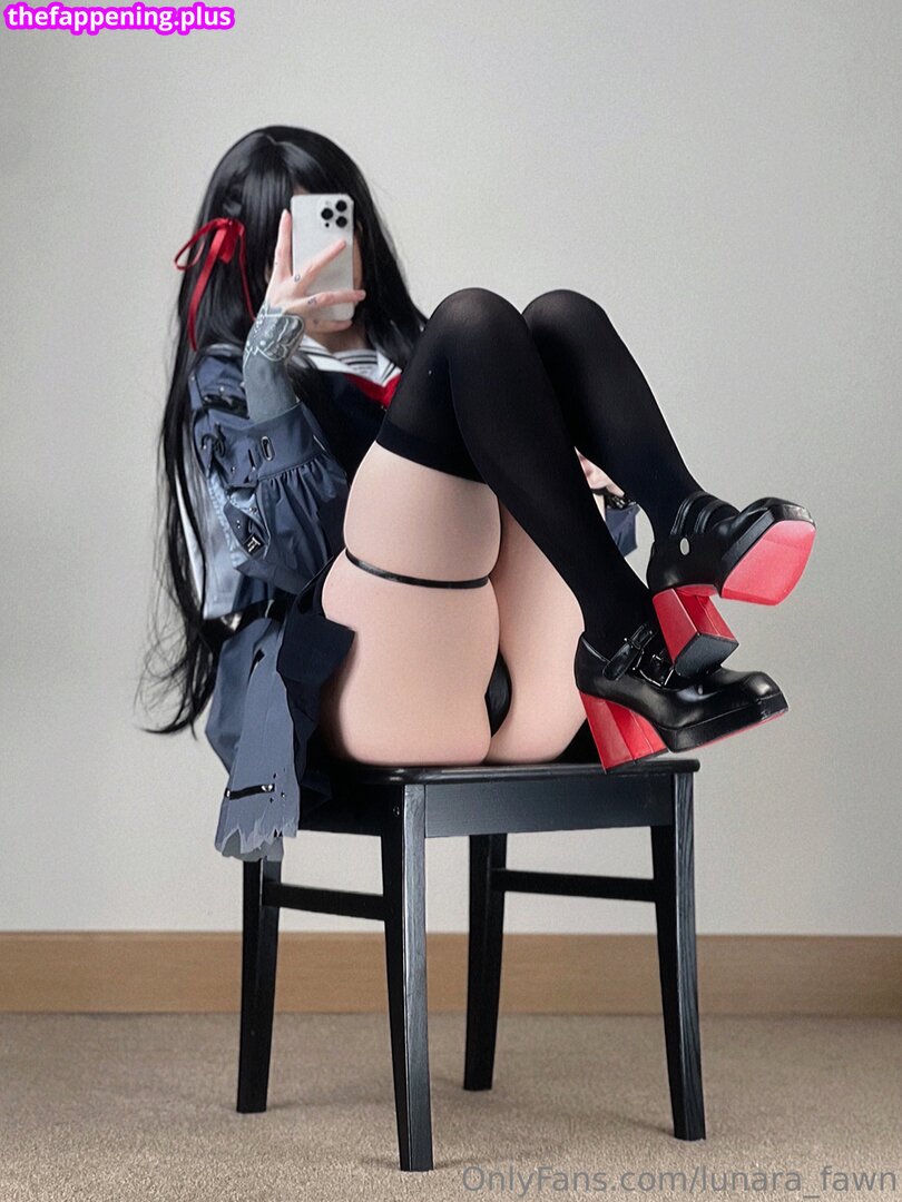 Page/ leaked private photo uncensored HD quality