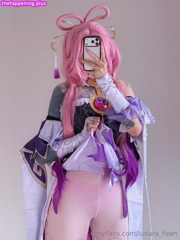 Page/ leaked private photo uncensored HD quality