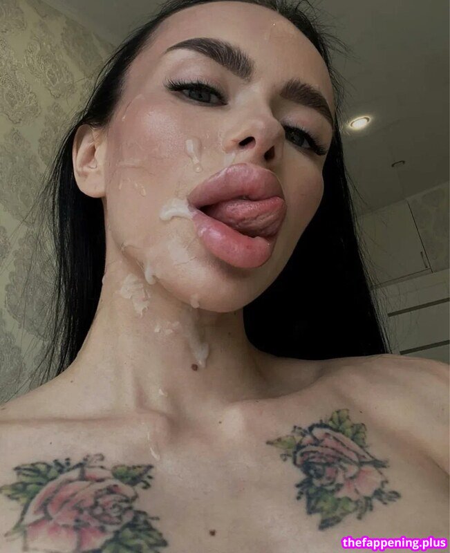 Page/ leaked private photo uncensored HD quality