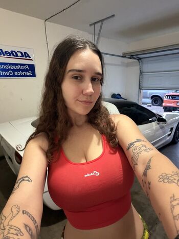Lustfulraexxx page leaked private photo uncensored HD quality