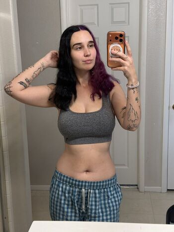 Lustfulraexxx leaked private photo uncensored HD quality