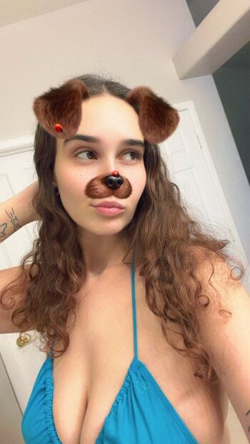 Lustfulraexxx leaked private photo uncensored HD quality