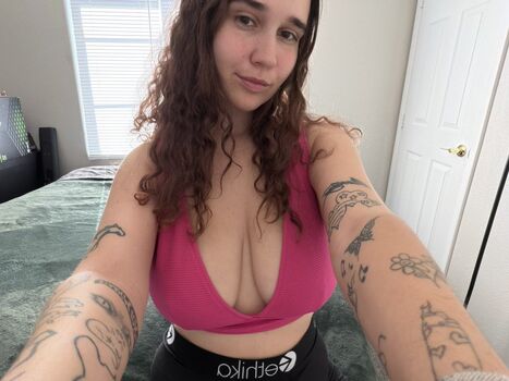 Lustfulraexxx leaked private photo uncensored HD quality