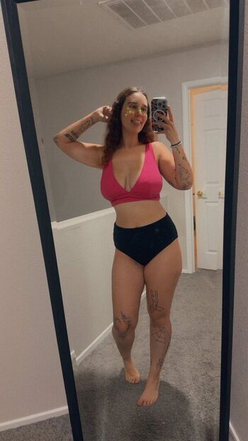 Lustfulraexxx leaked private photo uncensored HD quality