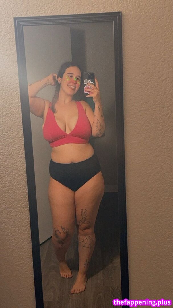 Page/ leaked private photo uncensored HD quality
