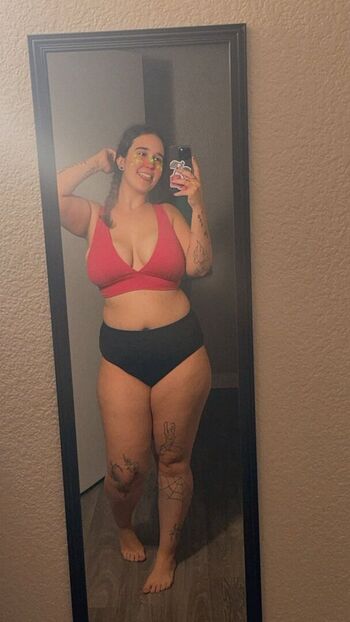 Lustfulraexxx leaked private photo uncensored HD quality