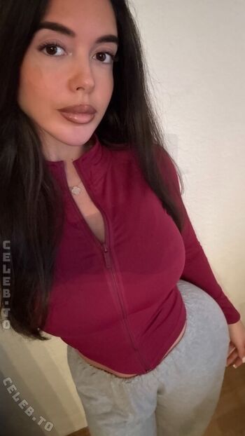 Lya aylin page leaked private photo uncensored HD quality