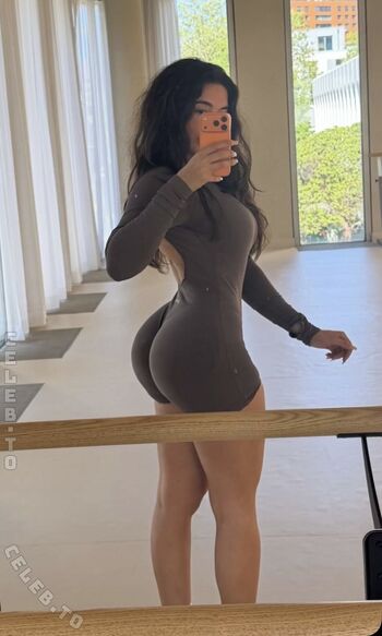 Lya aylin leaked private photo uncensored HD quality