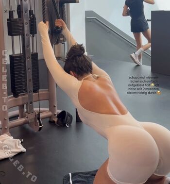 Lya aylin page leaked private photo uncensored HD quality