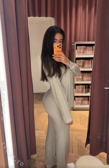 Lya aylin page leaked private photo uncensored HD quality