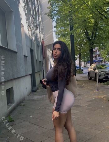 Lya aylin page leaked private photo uncensored HD quality