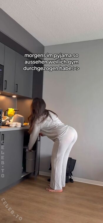 Lya aylin page leaked private photo uncensored HD quality