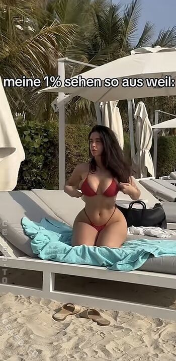 Lya aylin page leaked private photo uncensored HD quality