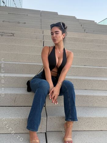 Lya aylin leaked private photo uncensored HD quality