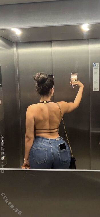 Lya aylin leaked private photo uncensored HD quality