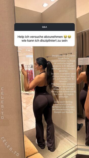 Lya aylin leaked private photo uncensored HD quality
