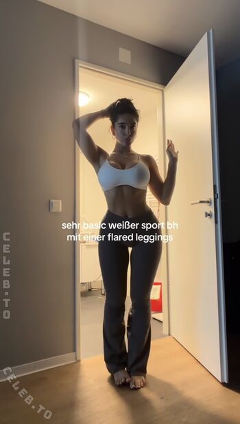 Lya aylin leaked private photo uncensored HD quality
