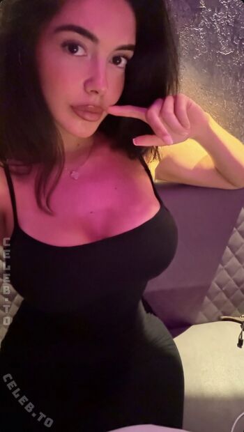 Lya aylin leaked private photo uncensored HD quality