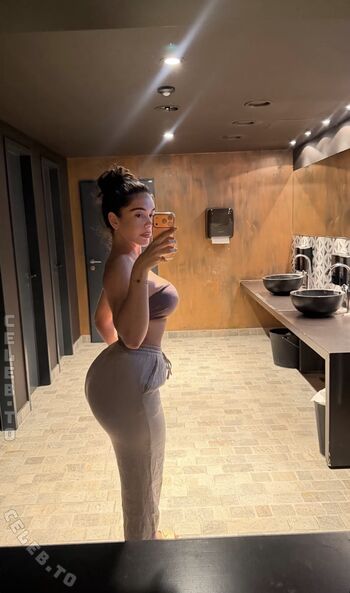 Lya aylin page leaked private photo uncensored HD quality