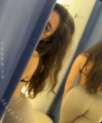 Lya aylin page leaked private photo uncensored HD quality