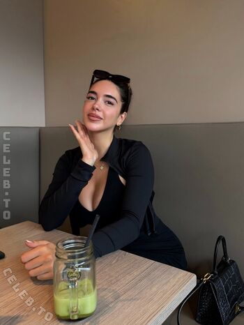 Lya aylin page leaked private photo uncensored HD quality