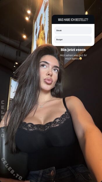 Lya aylin page leaked private photo uncensored HD quality