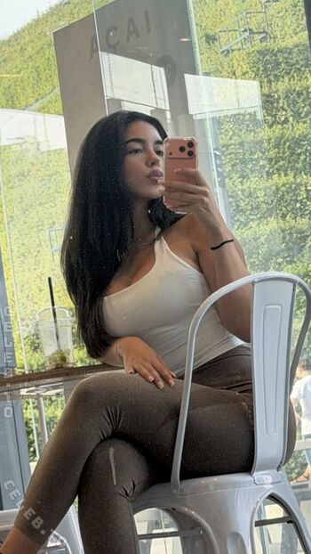 Lya aylin page leaked private photo uncensored HD quality